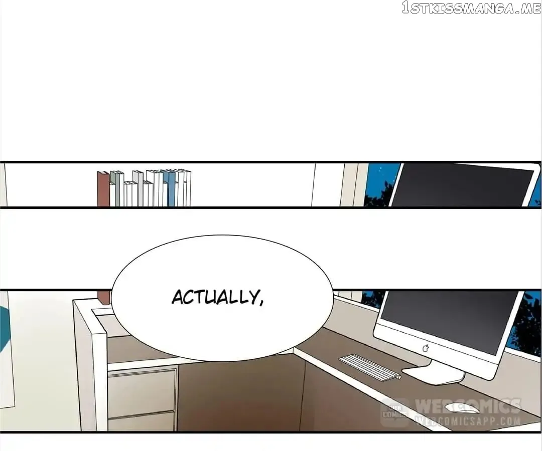 Read Bromance ( 18 Bu Xian ) chapter 117 image 45 on Lezhin