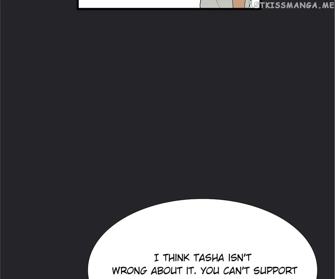 Read Bromance ( 18 Bu Xian ) chapter 117 image 52 on Lezhin