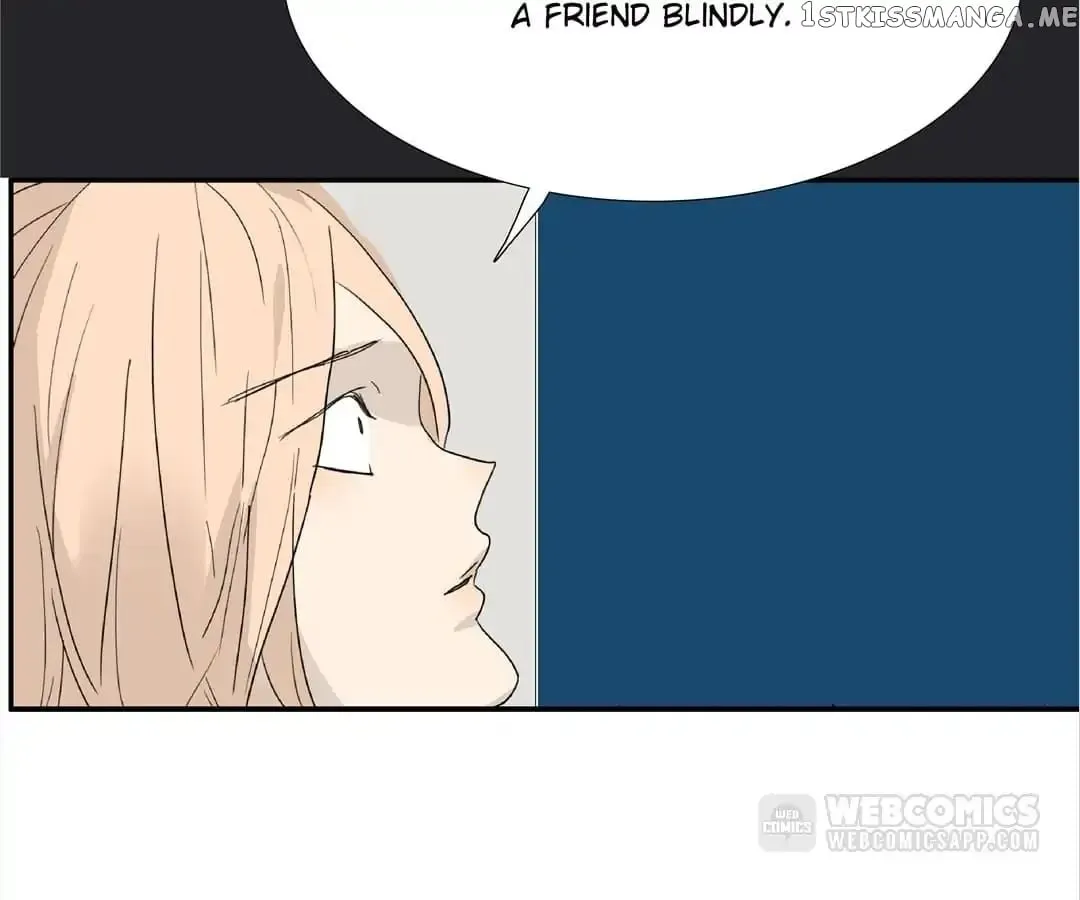 Read Bromance ( 18 Bu Xian ) chapter 117 image 53 on Lezhin
