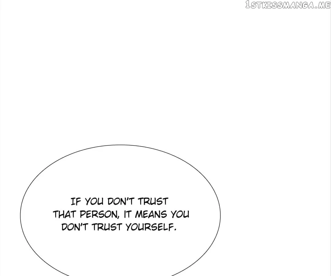 Read Bromance ( 18 Bu Xian ) chapter 117 image 63 on Lezhin