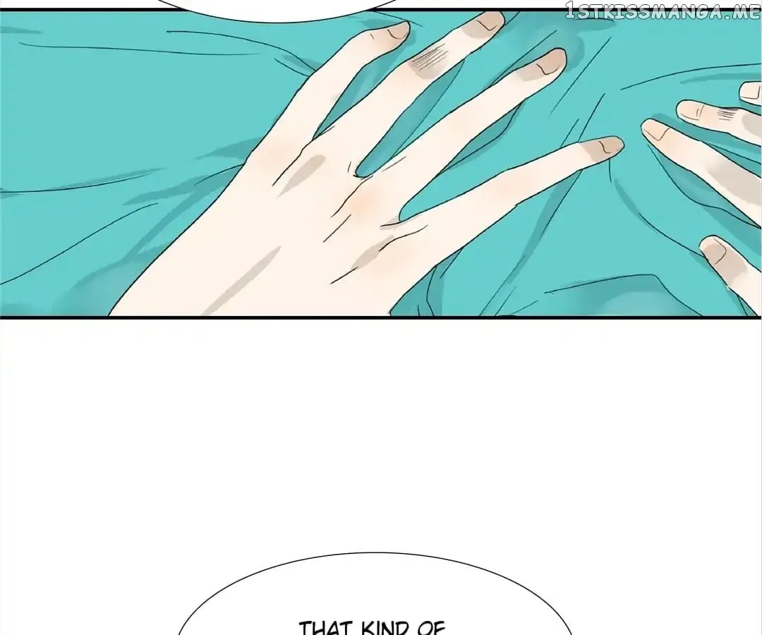 Read Bromance ( 18 Bu Xian ) chapter 117 image 64 on Lezhin