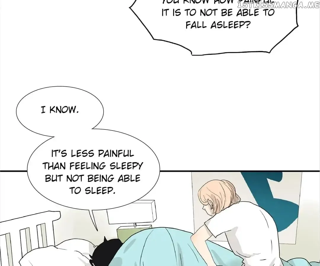 Read Bromance ( 18 Bu Xian ) chapter 117 image 7 on Lezhin