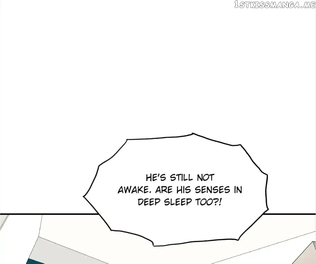 Read Bromance ( 18 Bu Xian ) chapter 117 image 74 on Lezhin
