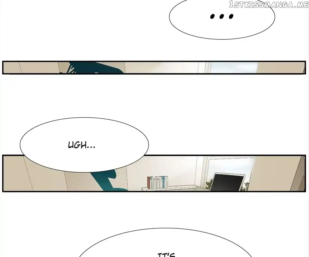 Read Bromance ( 18 Bu Xian ) chapter 117 image 76 on Lezhin