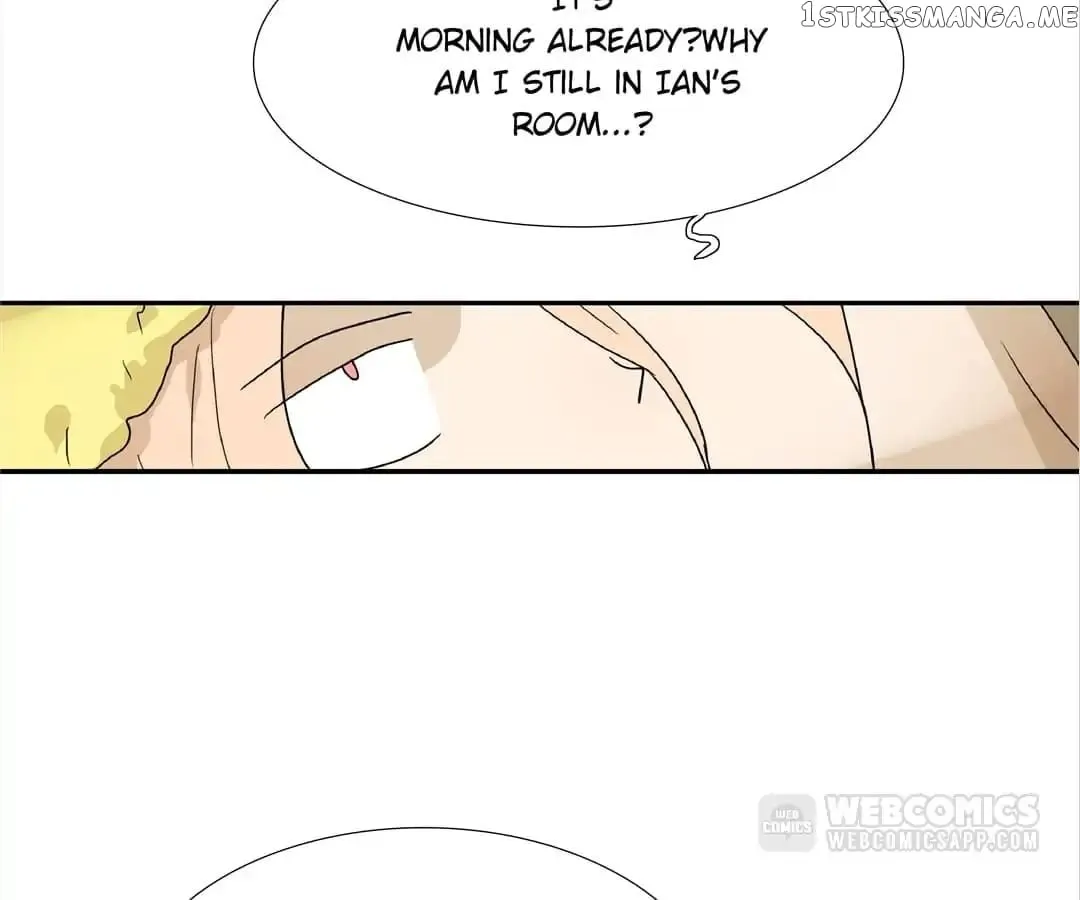 Read Bromance ( 18 Bu Xian ) chapter 117 image 77 on Lezhin