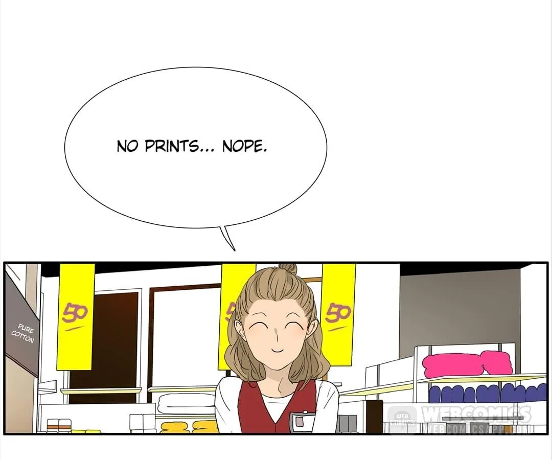 Read Bromance ( 18 Bu Xian ) chapter 118 image 33 on Lezhin