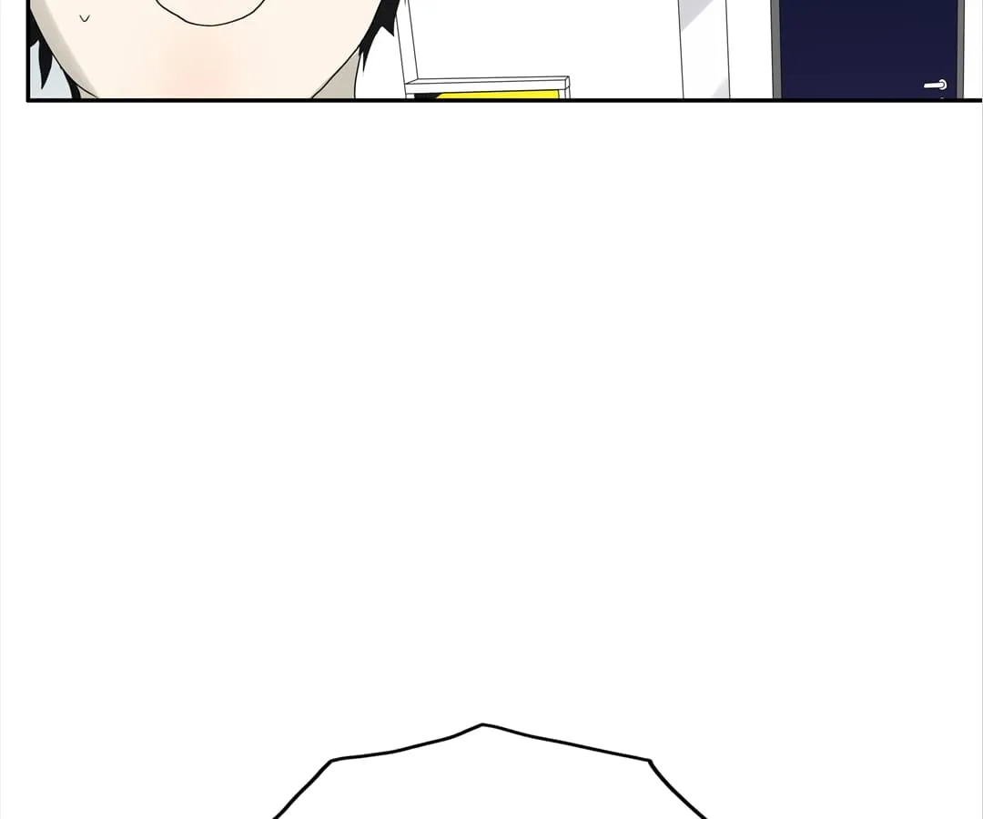 Read Bromance ( 18 Bu Xian ) chapter 118 image 4 on Lezhin