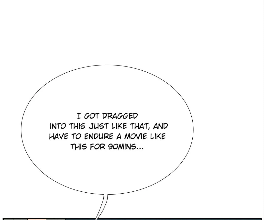 Read Bromance ( 18 Bu Xian ) chapter 119 image 10 on Lezhin