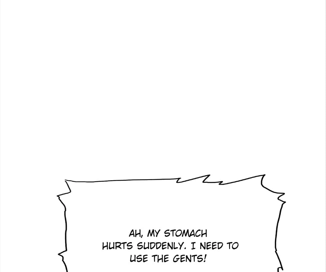 Read Bromance ( 18 Bu Xian ) chapter 119 image 20 on Lezhin