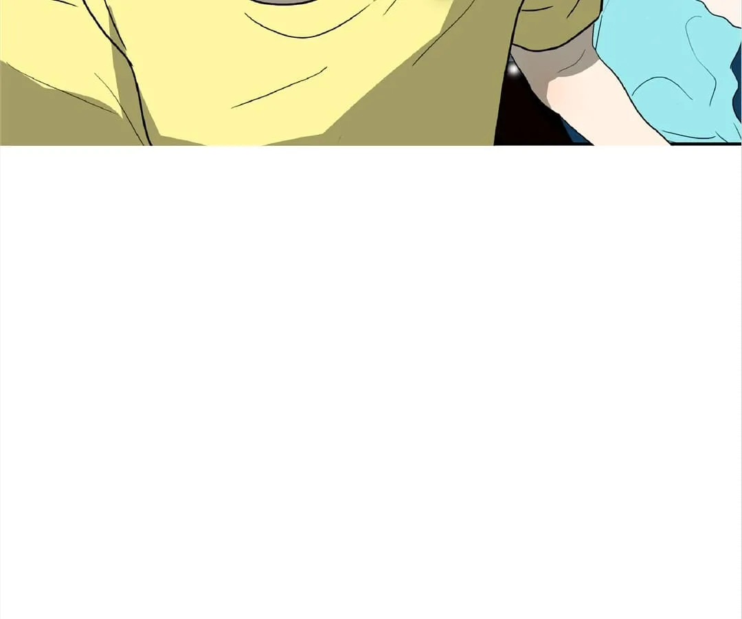 Read Bromance ( 18 Bu Xian ) chapter 119 image 22 on Lezhin