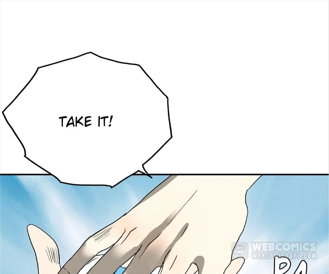 Read Bromance ( 18 Bu Xian ) chapter 119 image 29 on Lezhin