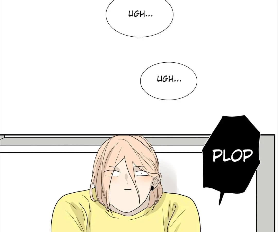 Read Bromance ( 18 Bu Xian ) chapter 119 image 32 on Lezhin
