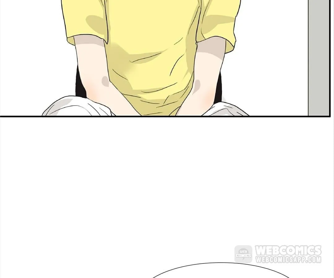 Read Bromance ( 18 Bu Xian ) chapter 119 image 33 on Lezhin