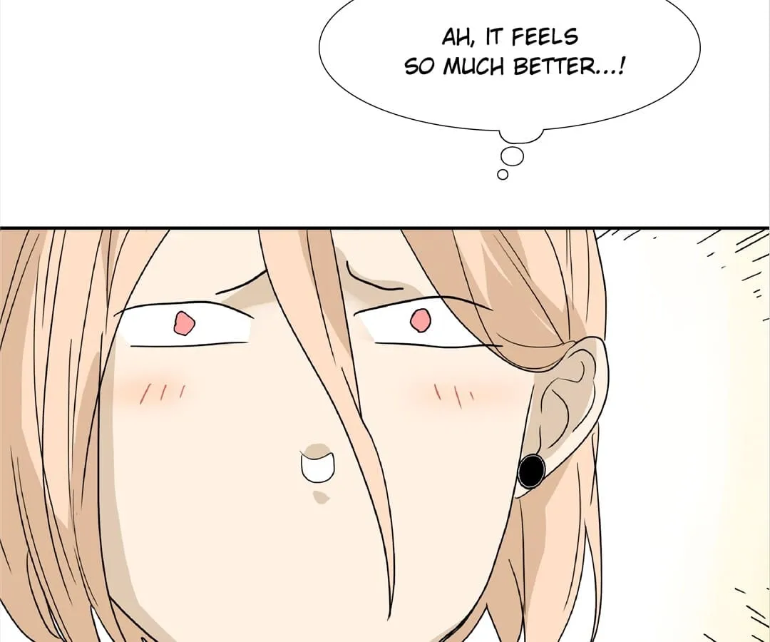 Read Bromance ( 18 Bu Xian ) chapter 119 image 34 on Lezhin