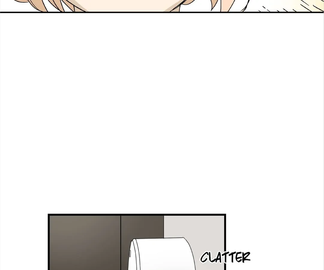 Read Bromance ( 18 Bu Xian ) chapter 119 image 35 on Lezhin
