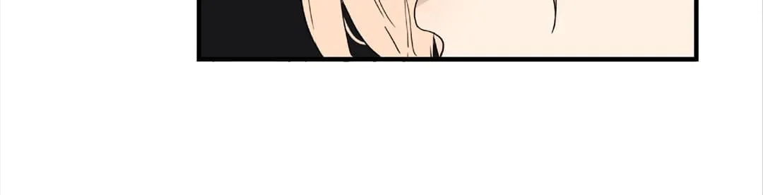 Read Bromance ( 18 Bu Xian ) chapter 119 image 43 on Lezhin