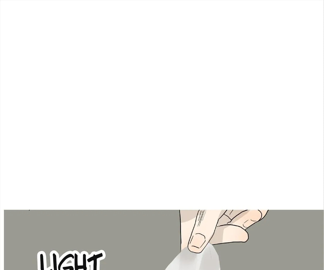 Read Bromance ( 18 Bu Xian ) chapter 119 image 44 on Lezhin