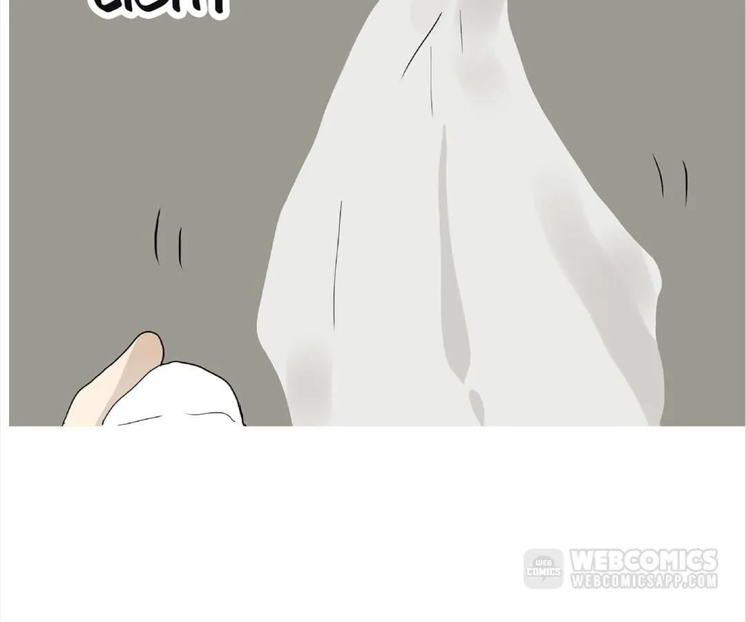 Read Bromance ( 18 Bu Xian ) chapter 119 image 45 on Lezhin