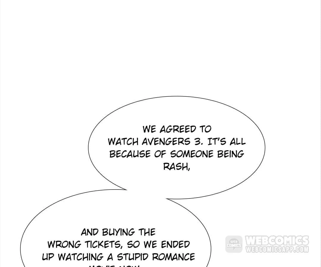 Read Bromance ( 18 Bu Xian ) chapter 119 image 5 on Lezhin