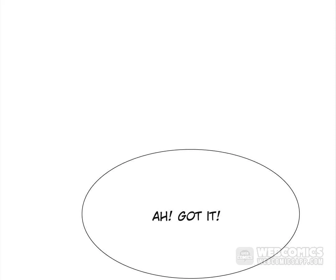 Read Bromance ( 18 Bu Xian ) chapter 119 image 53 on Lezhin