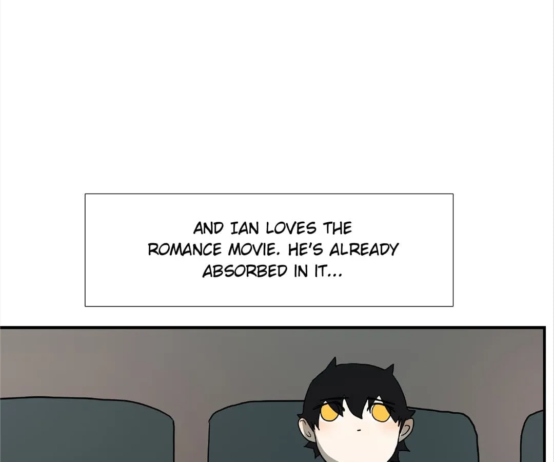 Read Bromance ( 18 Bu Xian ) chapter 119 image 64 on Lezhin