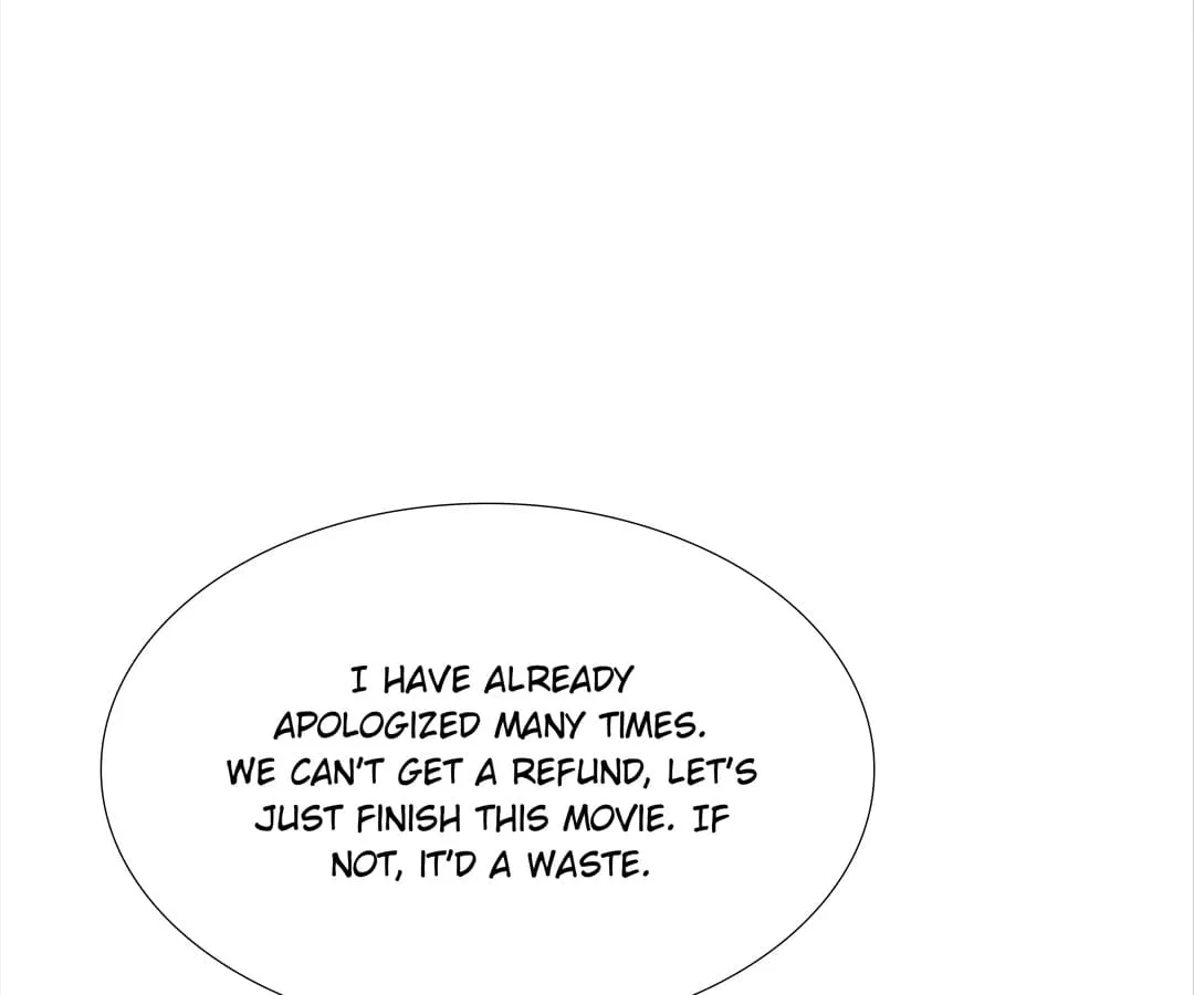 Read Bromance ( 18 Bu Xian ) chapter 119 image 8 on Lezhin