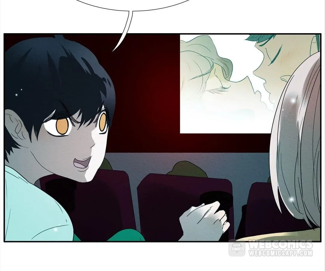 Read Bromance ( 18 Bu Xian ) chapter 119 image 9 on Lezhin