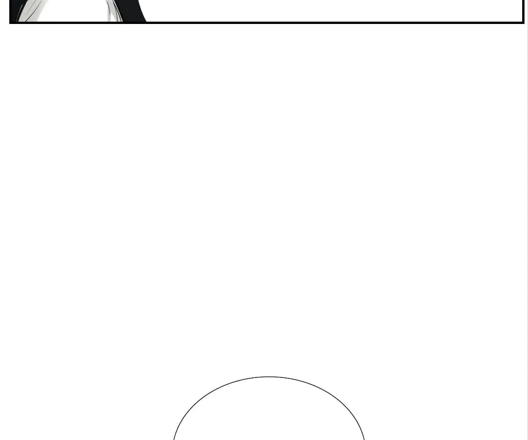 Read Bromance ( 18 Bu Xian ) chapter 120 image 2 on Lezhin