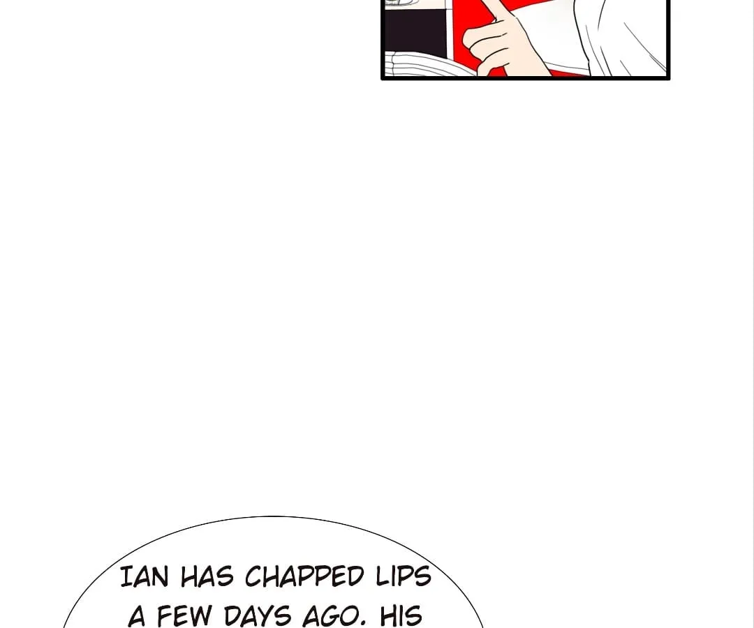 Read Bromance ( 18 Bu Xian ) chapter 120 image 22 on Lezhin