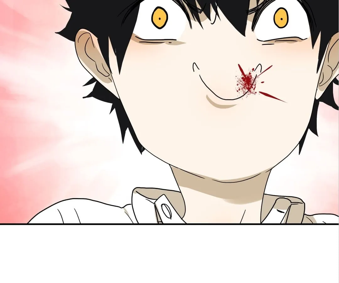 Read Bromance ( 18 Bu Xian ) chapter 120 image 28 on Lezhin