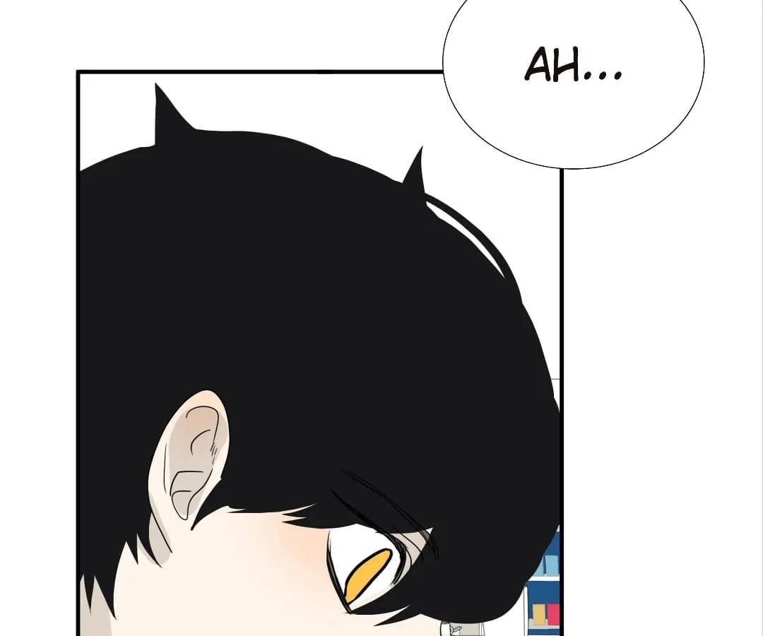 Read Bromance ( 18 Bu Xian ) chapter 120 image 35 on Lezhin