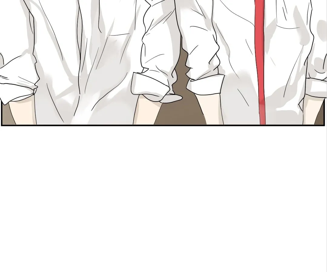 Read Bromance ( 18 Bu Xian ) chapter 120 image 4 on Lezhin