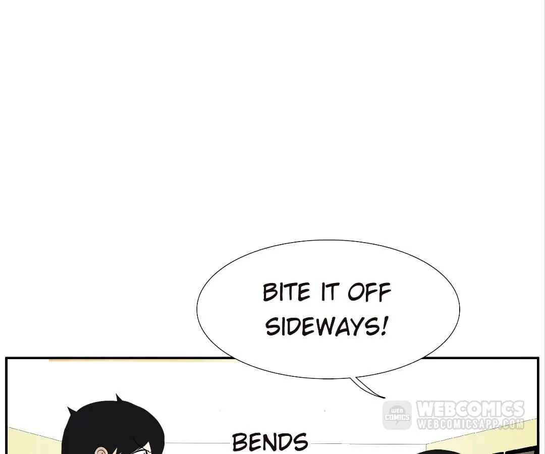 Read Bromance ( 18 Bu Xian ) chapter 120 image 41 on Lezhin