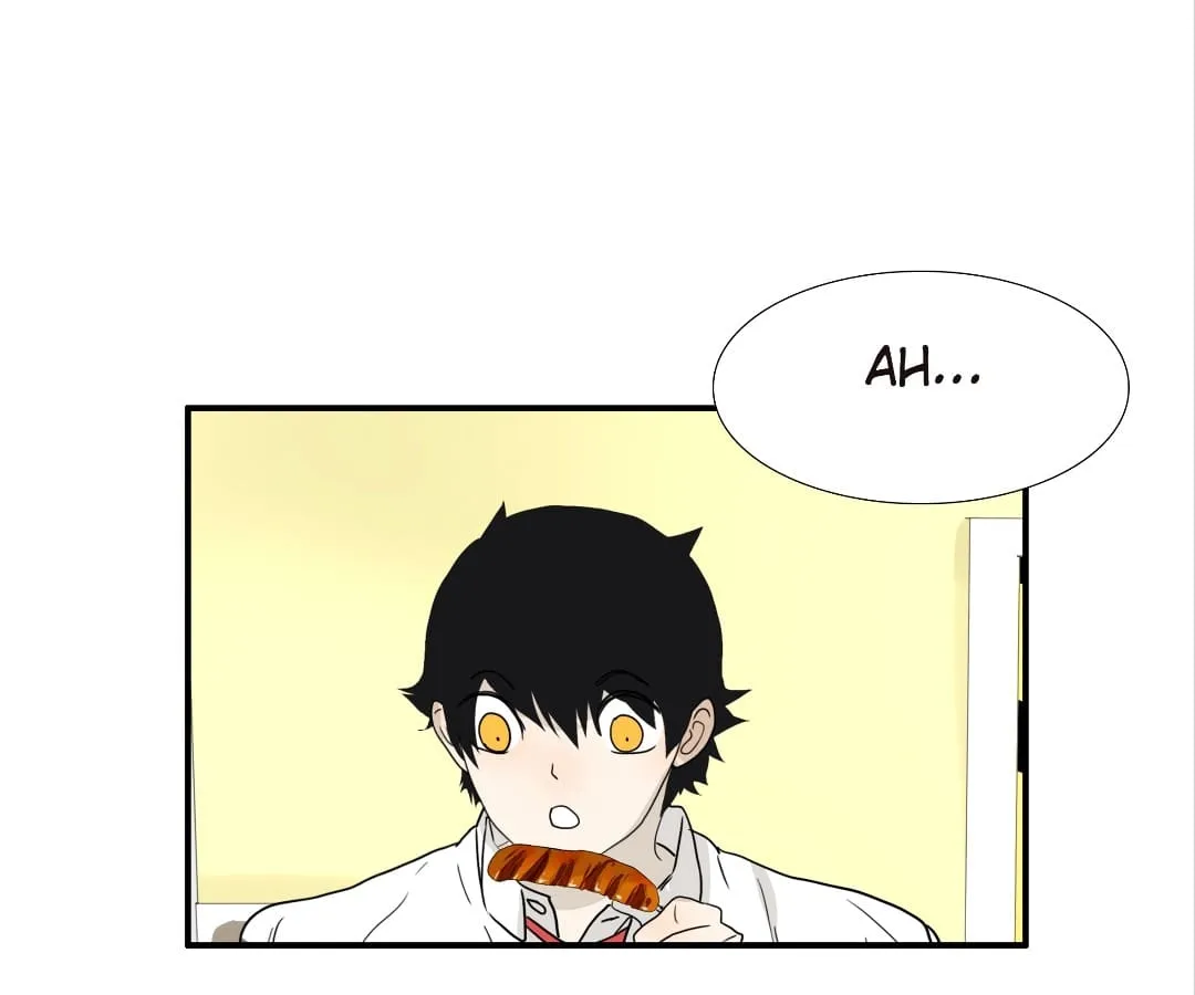 Read Bromance ( 18 Bu Xian ) chapter 120 image 44 on Lezhin