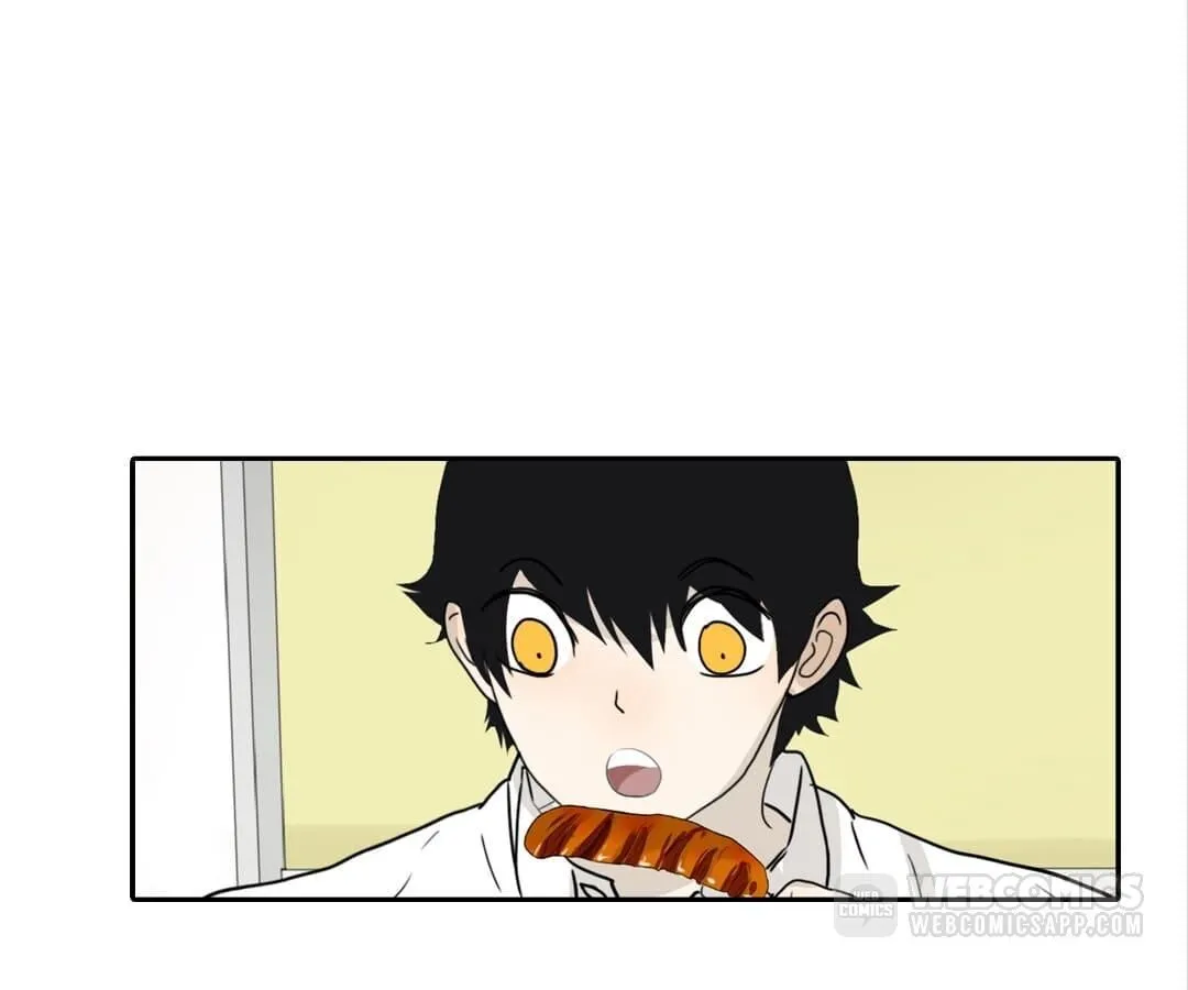 Read Bromance ( 18 Bu Xian ) chapter 120 image 45 on Lezhin