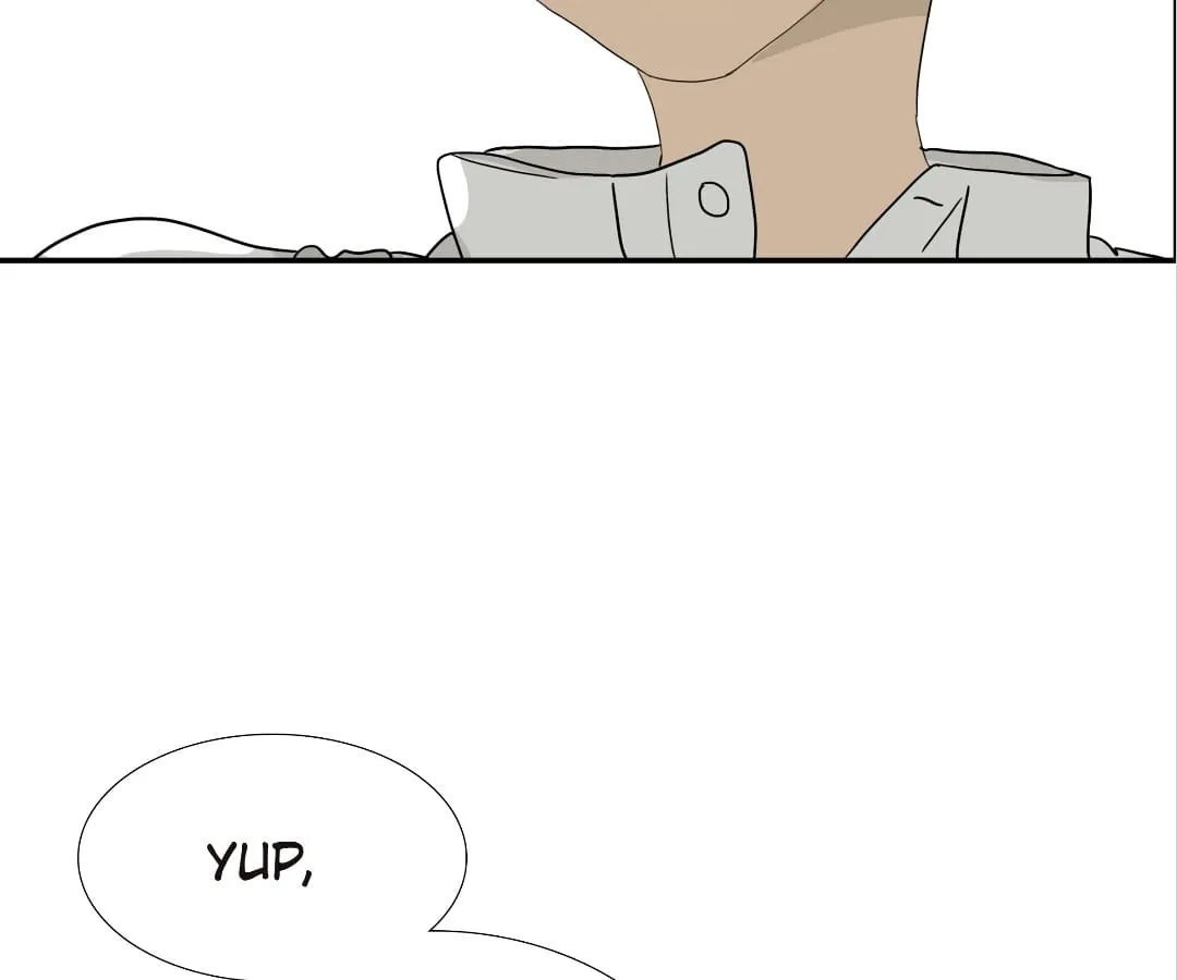 Read Bromance ( 18 Bu Xian ) chapter 120 image 63 on Lezhin