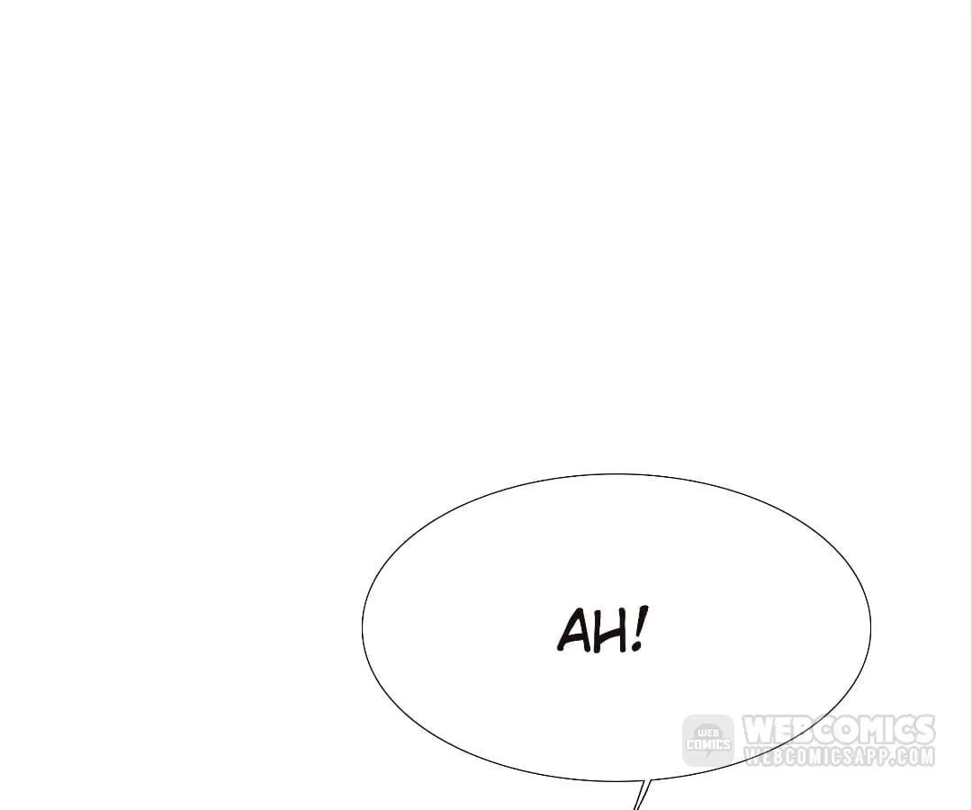 Read Bromance ( 18 Bu Xian ) chapter 120 image 65 on Lezhin