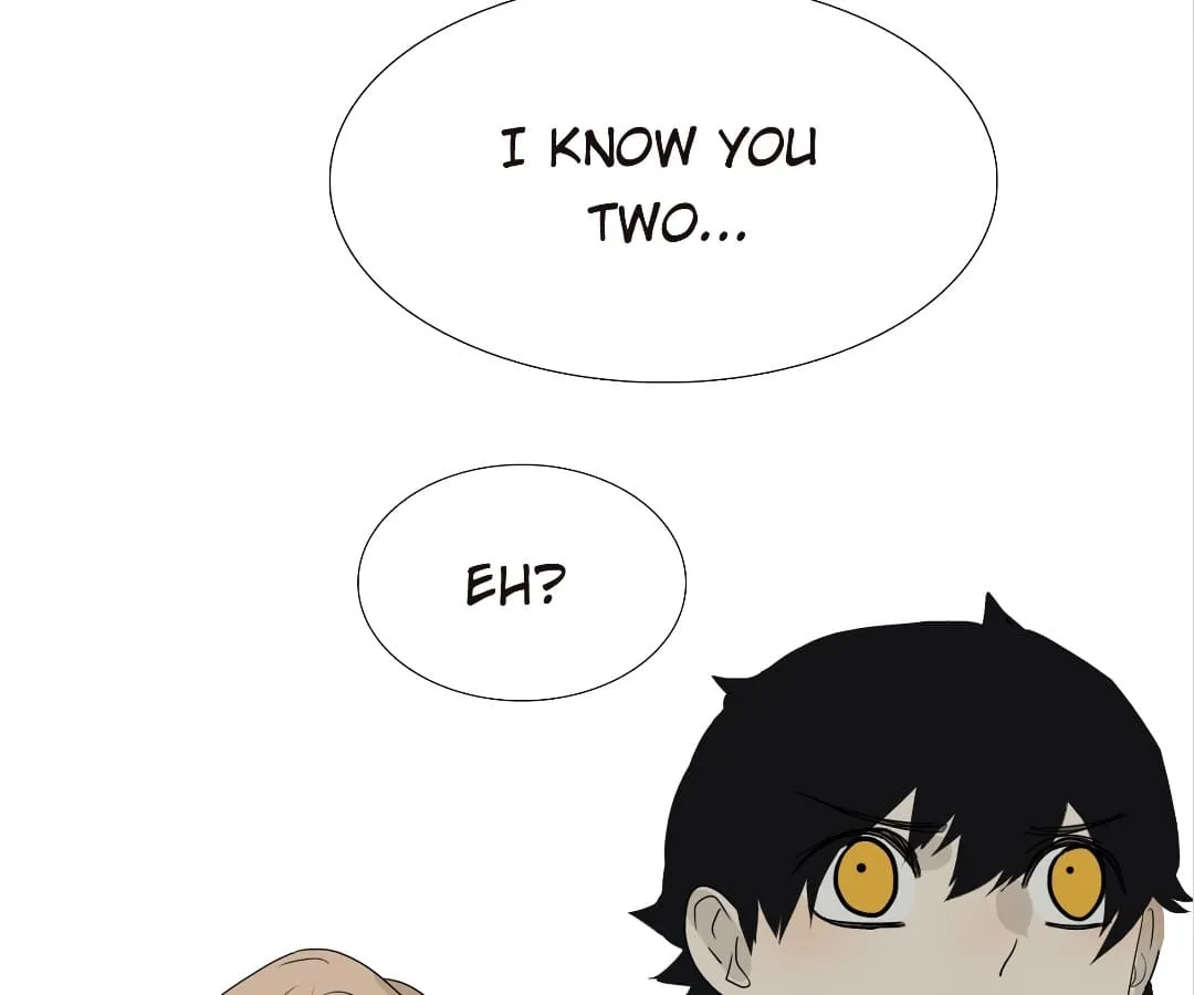 Read Bromance ( 18 Bu Xian ) chapter 120 image 67 on Lezhin