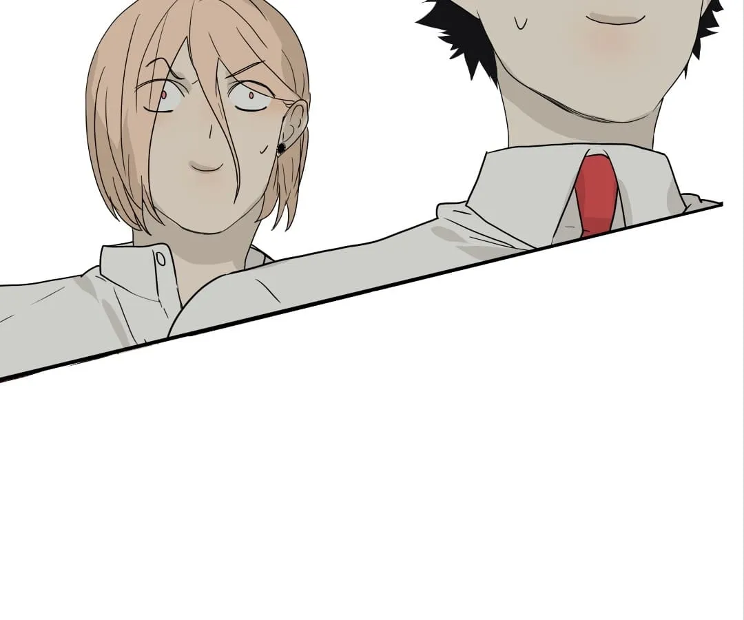 Read Bromance ( 18 Bu Xian ) chapter 120 image 68 on Lezhin