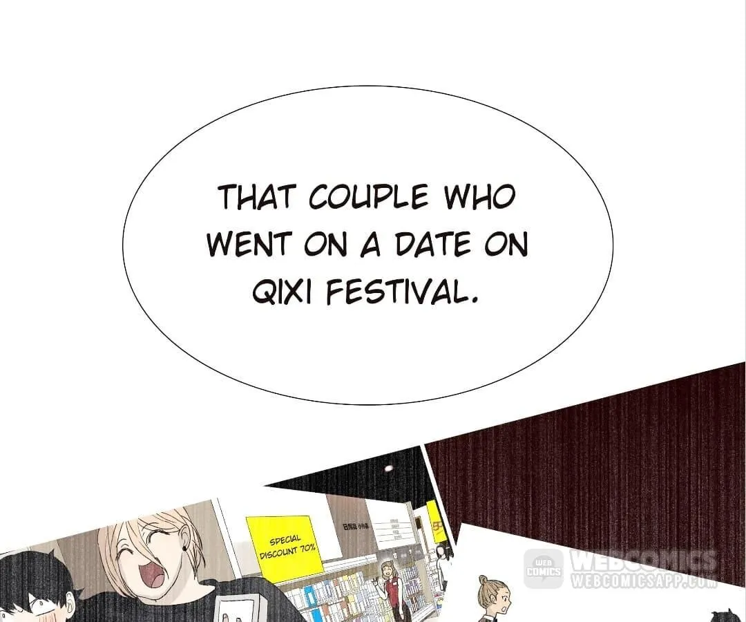 Read Bromance ( 18 Bu Xian ) chapter 120 image 69 on Lezhin