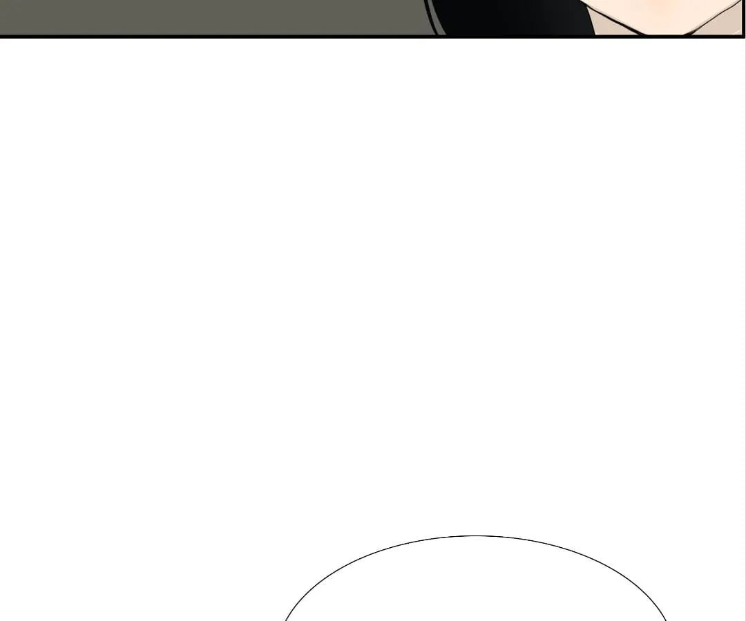 Read Bromance ( 18 Bu Xian ) chapter 120 image 8 on Lezhin
