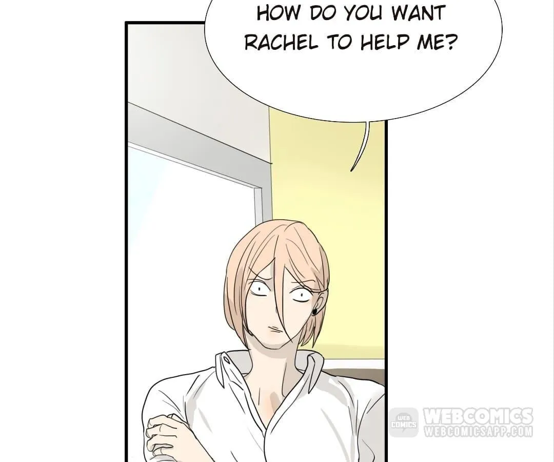 Read Bromance ( 18 Bu Xian ) chapter 120 image 9 on Lezhin