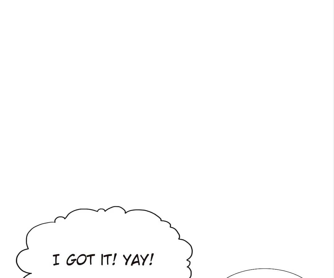 Read Bromance ( 18 Bu Xian ) chapter 121 image 10 on Lezhin