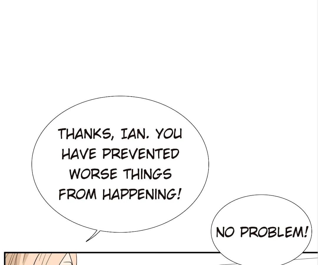 Read Bromance ( 18 Bu Xian ) chapter 121 image 12 on Lezhin