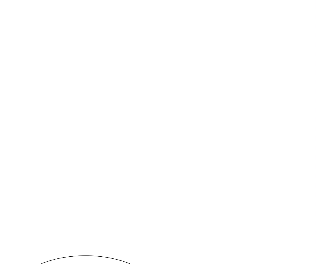 Read Bromance ( 18 Bu Xian ) chapter 121 image 18 on Lezhin