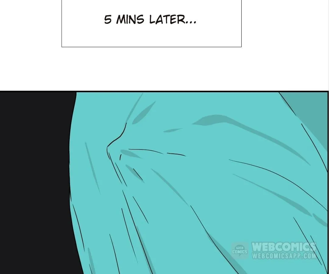 Read Bromance ( 18 Bu Xian ) chapter 121 image 23 on Lezhin