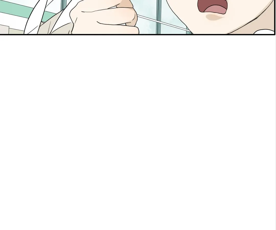 Read Bromance ( 18 Bu Xian ) chapter 121 image 30 on Lezhin