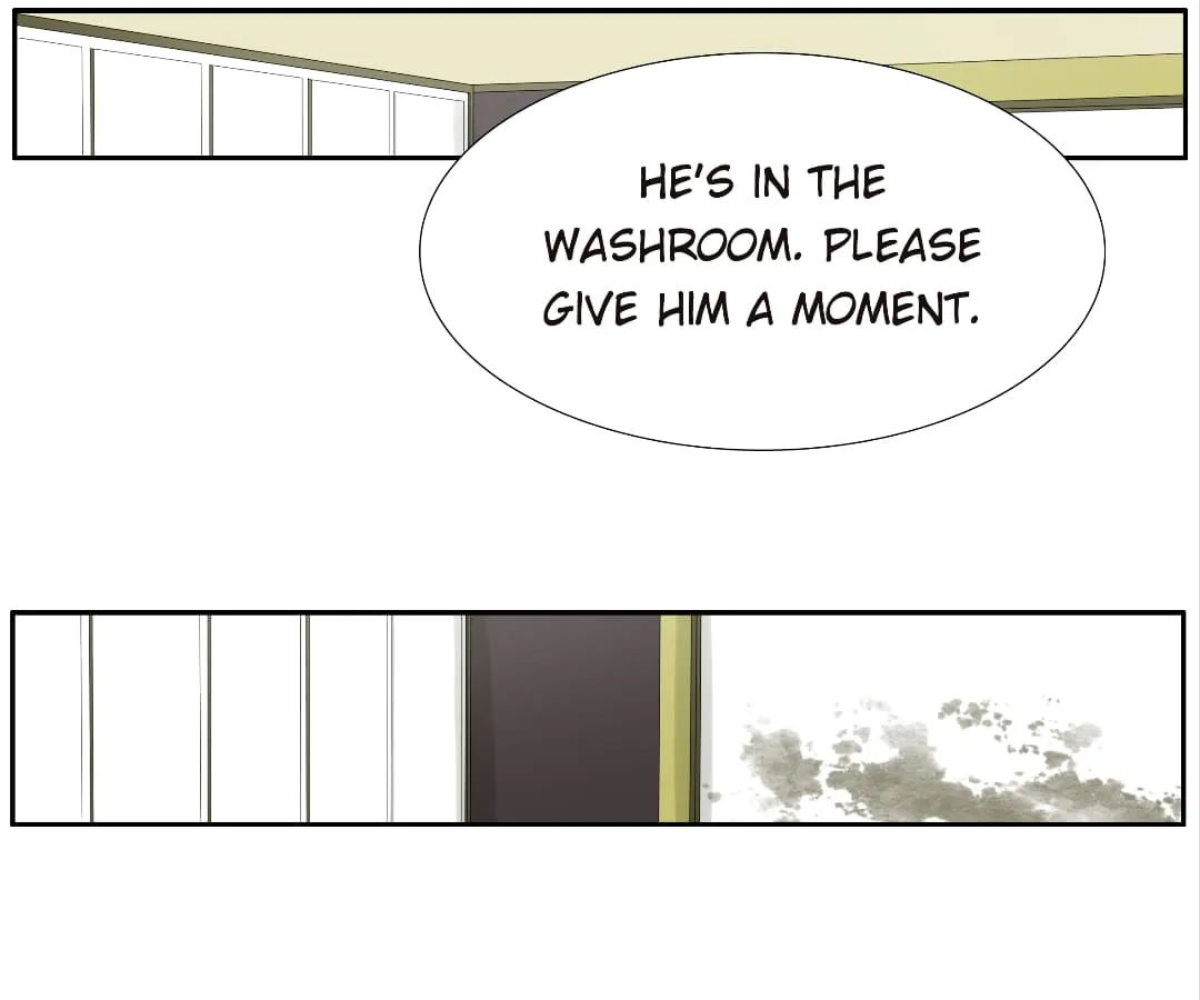 Read Bromance ( 18 Bu Xian ) chapter 121 image 33 on Lezhin