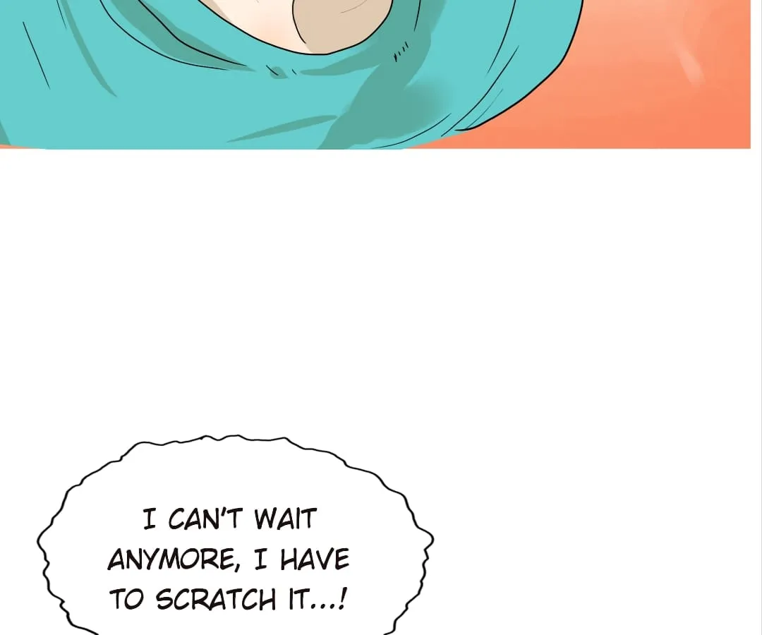 Read Bromance ( 18 Bu Xian ) chapter 121 image 36 on Lezhin