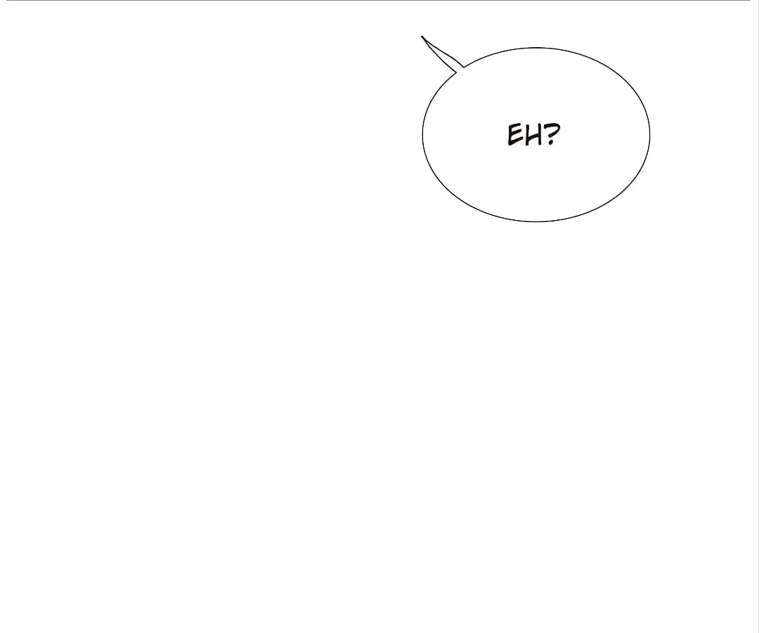 Read Bromance ( 18 Bu Xian ) chapter 121 image 44 on Lezhin